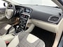 Volvo V40 Cross Country 2.0 D2 Nordic+