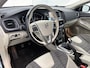 Volvo V40 Cross Country 2.0 D2 Nordic+
