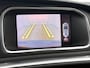 Volvo V40 Cross Country 2.0 D2 Nordic+