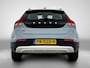 Volvo V40 Cross Country 2.0 D2 Nordic+