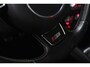 Audi A1 Sportback 2.0 TFSI S1 Quattro Pro Line Plus 3X S-LINE 231PK/ BOSE/STOELVER/NAVI/VOL