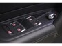 Audi A1 Sportback 2.0 TFSI S1 Quattro Pro Line Plus 3X S-LINE 231PK/ BOSE/STOELVER/NAVI/VOL