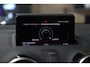 Audi A1 Sportback 2.0 TFSI S1 Quattro Pro Line Plus 3X S-LINE 231PK/ BOSE/STOELVER/NAVI/VOL