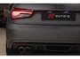 Audi A1 Sportback 2.0 TFSI S1 Quattro Pro Line Plus 3X S-LINE 231PK/ BOSE/STOELVER/NAVI/VOL