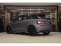 Audi A1 Sportback 2.0 TFSI S1 Quattro Pro Line Plus 3X S-LINE 231PK/ BOSE/STOELVER/NAVI/VOL