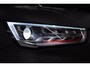 Audi A1 Sportback 2.0 TFSI S1 Quattro Pro Line Plus 3X S-LINE 231PK/ BOSE/STOELVER/NAVI/VOL