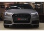 Audi A1 Sportback 2.0 TFSI S1 Quattro Pro Line Plus 3X S-LINE 231PK/ BOSE/STOELVER/NAVI/VOL