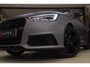 Audi A1 Sportback 2.0 TFSI S1 Quattro Pro Line Plus 3X S-LINE 231PK/ BOSE/STOELVER/NAVI/VOL