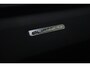 Audi A1 Sportback 2.0 TFSI S1 Quattro Pro Line Plus 3X S-LINE 231PK/ BOSE/STOELVER/NAVI/VOL