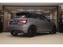 Audi A1 Sportback 2.0 TFSI S1 Quattro Pro Line Plus 3X S-LINE 231PK/ BOSE/STOELVER/NAVI/VOL