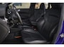 Audi A1 Sportback 2.0 TFSI S1 Quattro Pro Line Plus 3X S-LINE 231PK/ BOSE/STOELVER/NAVI/VOL
