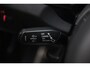 Audi A1 Sportback 2.0 TFSI S1 Quattro Pro Line Plus 3X S-LINE 231PK/ BOSE/STOELVER/NAVI/VOL
