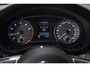 Audi A1 Sportback 2.0 TFSI S1 Quattro Pro Line Plus 3X S-LINE 231PK/ BOSE/STOELVER/NAVI/VOL