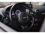 Audi A1 Sportback 2.0 TFSI S1 Quattro Pro Line Plus 3X S-LINE 231PK/ BOSE/STOELVER/NAVI/VOL