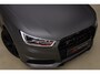 Audi A1 Sportback 2.0 TFSI S1 Quattro Pro Line Plus 3X S-LINE 231PK/ BOSE/STOELVER/NAVI/VOL