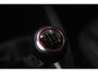 Audi A1 Sportback 2.0 TFSI S1 Quattro Pro Line Plus 3X S-LINE 231PK/ BOSE/STOELVER/NAVI/VOL