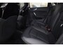 Audi A1 Sportback 2.0 TFSI S1 Quattro Pro Line Plus 3X S-LINE 231PK/ BOSE/STOELVER/NAVI/VOL
