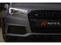 Audi A1 Sportback 2.0 TFSI S1 Quattro Pro Line Plus 3X S-LINE 231PK/ BOSE/STOELVER/NAVI/VOL