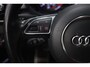 Audi A1 Sportback 2.0 TFSI S1 Quattro Pro Line Plus 3X S-LINE 231PK/ BOSE/STOELVER/NAVI/VOL
