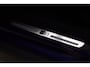 Audi A1 Sportback 2.0 TFSI S1 Quattro Pro Line Plus 3X S-LINE 231PK/ BOSE/STOELVER/NAVI/VOL