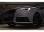 Audi A1 Sportback 2.0 TFSI S1 Quattro Pro Line Plus 3X S-LINE 231PK/ BOSE/STOELVER/NAVI/VOL
