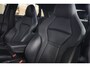 Audi A1 Sportback 2.0 TFSI S1 Quattro Pro Line Plus 3X S-LINE 231PK/ BOSE/STOELVER/NAVI/VOL