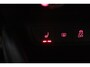 Audi A1 Sportback 2.0 TFSI S1 Quattro Pro Line Plus 3X S-LINE 231PK/ BOSE/STOELVER/NAVI/VOL