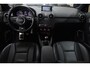 Audi A1 Sportback 2.0 TFSI S1 Quattro Pro Line Plus 3X S-LINE 231PK/ BOSE/STOELVER/NAVI/VOL