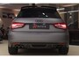 Audi A1 Sportback 2.0 TFSI S1 Quattro Pro Line Plus 3X S-LINE 231PK/ BOSE/STOELVER/NAVI/VOL