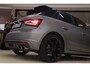 Audi A1 Sportback 2.0 TFSI S1 Quattro Pro Line Plus 3X S-LINE 231PK/ BOSE/STOELVER/NAVI/VOL