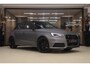 Audi A1 Sportback 2.0 TFSI S1 Quattro Pro Line Plus 3X S-LINE 231PK/ BOSE/STOELVER/NAVI/VOL