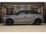 Audi A1 Sportback 2.0 TFSI S1 Quattro Pro Line Plus 3X S-LINE 231PK/ BOSE/STOELVER/NAVI/VOL