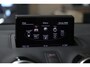 Audi A1 Sportback 2.0 TFSI S1 Quattro Pro Line Plus 3X S-LINE 231PK/ BOSE/STOELVER/NAVI/VOL