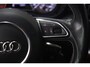 Audi A1 Sportback 2.0 TFSI S1 Quattro Pro Line Plus 3X S-LINE 231PK/ BOSE/STOELVER/NAVI/VOL