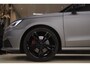 Audi A1 Sportback 2.0 TFSI S1 Quattro Pro Line Plus 3X S-LINE 231PK/ BOSE/STOELVER/NAVI/VOL