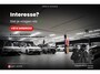 Audi A1 Sportback 2.0 TFSI S1 Quattro Pro Line Plus 3X S-LINE 231PK/ BOSE/STOELVER/NAVI/VOL