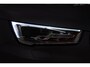 Audi A1 Sportback 2.0 TFSI S1 Quattro Pro Line Plus 3X S-LINE 231PK/ BOSE/STOELVER/NAVI/VOL