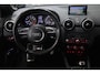 Audi A1 Sportback 2.0 TFSI S1 Quattro Pro Line Plus 3X S-LINE 231PK/ BOSE/STOELVER/NAVI/VOL