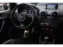 Audi A1 Sportback 2.0 TFSI S1 Quattro Pro Line Plus 3X S-LINE 231PK/ BOSE/STOELVER/NAVI/VOL