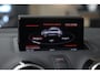 Audi A1 Sportback 2.0 TFSI S1 Quattro Pro Line Plus 3X S-LINE 231PK/ BOSE/STOELVER/NAVI/VOL