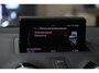 Audi A1 Sportback 2.0 TFSI S1 Quattro Pro Line Plus 3X S-LINE 231PK/ BOSE/STOELVER/NAVI/VOL