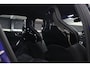 Audi A1 Sportback 2.0 TFSI S1 Quattro Pro Line Plus 3X S-LINE 231PK/ BOSE/STOELVER/NAVI/VOL