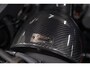 Audi A1 Sportback 2.0 TFSI S1 Quattro Pro Line Plus 3X S-LINE 231PK/ BOSE/STOELVER/NAVI/VOL