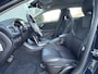 Volvo V40 1.6 T4 Momentum Automaat NAP Trekhaak Lichtmetalen velgen