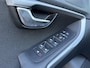 Volvo V40 1.6 T4 Momentum Automaat NAP Trekhaak Lichtmetalen velgen