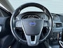 Volvo V40 1.6 T4 Momentum Automaat NAP Trekhaak Lichtmetalen velgen