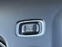Volvo V40 1.6 T4 Momentum Automaat NAP Trekhaak Lichtmetalen velgen