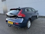 Volvo V40 1.6 T4 Momentum Automaat NAP Trekhaak Lichtmetalen velgen