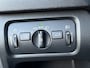 Volvo V40 1.6 T4 Momentum Automaat NAP Trekhaak Lichtmetalen velgen