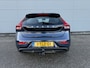 Volvo V40 1.6 T4 Momentum Automaat NAP Trekhaak Lichtmetalen velgen